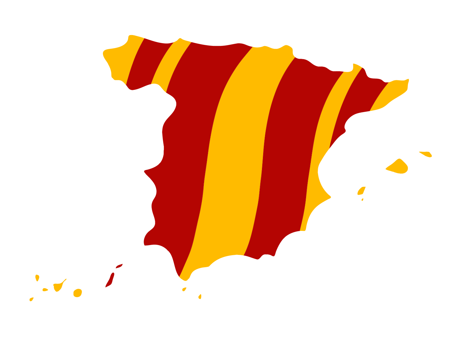 Catalunya Somos Todos